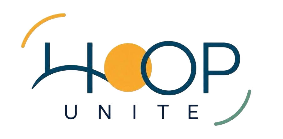 HOOP Unite